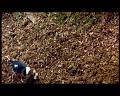 PDVD_1384