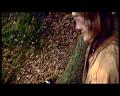 PDVD_1387