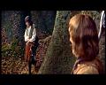 PDVD_1392