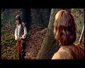 PDVD_1393