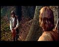 PDVD_1394