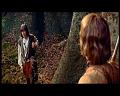 PDVD_1395