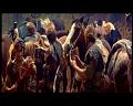 PDVD_1408
