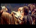 PDVD_1413
