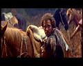 PDVD_1414