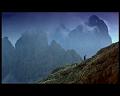 PDVD_1426