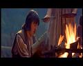 PDVD_1427