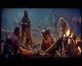 PDVD_1436
