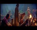 PDVD_1438