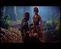 PDVD_1440
