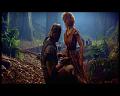 PDVD_1441