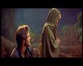 PDVD_1458