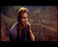 PDVD_1460