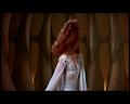 PDVD_1479