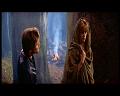 PDVD_1483