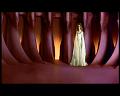 PDVD_1489