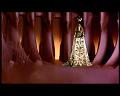 PDVD_1491
