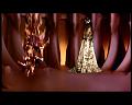 PDVD_1494