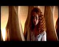 PDVD_1498