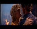 PDVD_1507