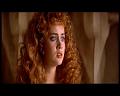 PDVD_1509