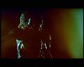 PDVD_1523