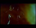 PDVD_1524