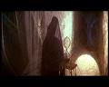 PDVD_1533