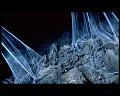 PDVD_1538