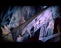 PDVD_1545