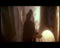 PDVD_1561