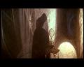 PDVD_1563