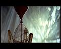 PDVD_1570