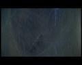 PDVD_1607