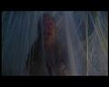 PDVD_1609