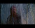 PDVD_1610