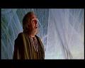 PDVD_1618