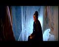 PDVD_1620