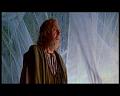 PDVD_1621