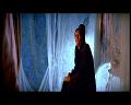 PDVD_1623