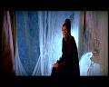 PDVD_1624