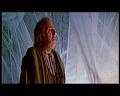 PDVD_1625