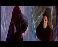 PDVD_1627