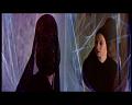 PDVD_1628