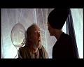 PDVD_1637