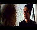 PDVD_1639