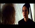 PDVD_1641