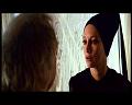 PDVD_1643