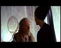 PDVD_1644