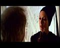PDVD_1648